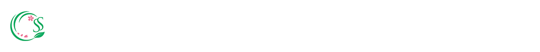 杉並さくら聖苑