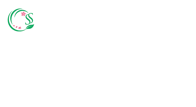 杉並さくら聖苑