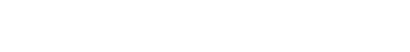 無料見学会を予約する