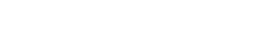 資料請求（無料）はこちら