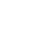 資料請求（無料）はこちら